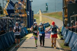 BIB: 
                            <button type="button" onclick="openModal(27325961)" class="btn btn-primary btn-sm float-right btn-popup" data-toggle="modal" data-target=".modal-high-quality">
                        <i class="fas fa-shopping-cart"></i> Add to Cart
                    </button>
                                            <button type="button" onclick="isThisMe(27325961, true)" class="btn btn-success btn-sm float-right btn-popup btn-isme hidden" data-toggle="tooltip" data-placement="bottom" title="นี่คือรูปของคุณใช่ไหม คลิกที่นี่เพื่อเอาเข้าอัลบั้ม">
                        <i class="fas fa-plus"></i> Add to album
                    </button>
                    <button type="button" onclick="isThisMe(27325961, false)" class="btn btn-warning btn-sm float-right btn-popup btn-isnotme hidden">
                        <i class="fas fa-ban"></i> Remove from album
                    </button>